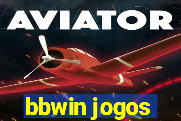 bbwin jogos